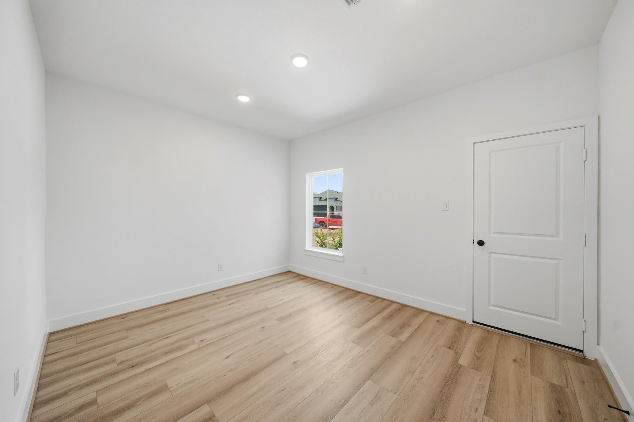 5322 Getty Lane