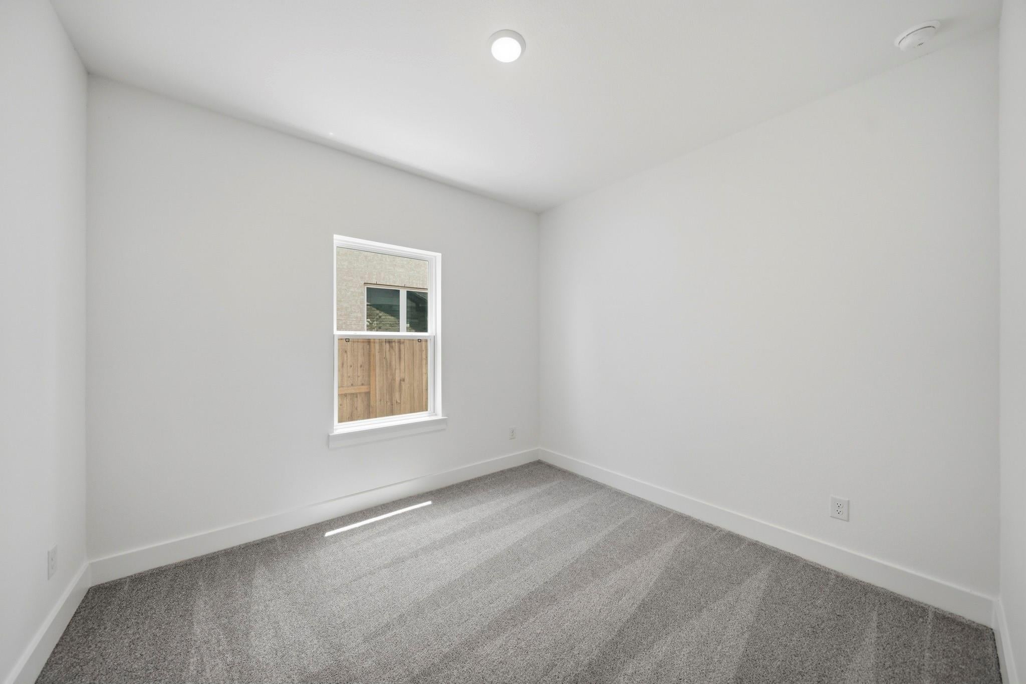 5322 Getty Lane