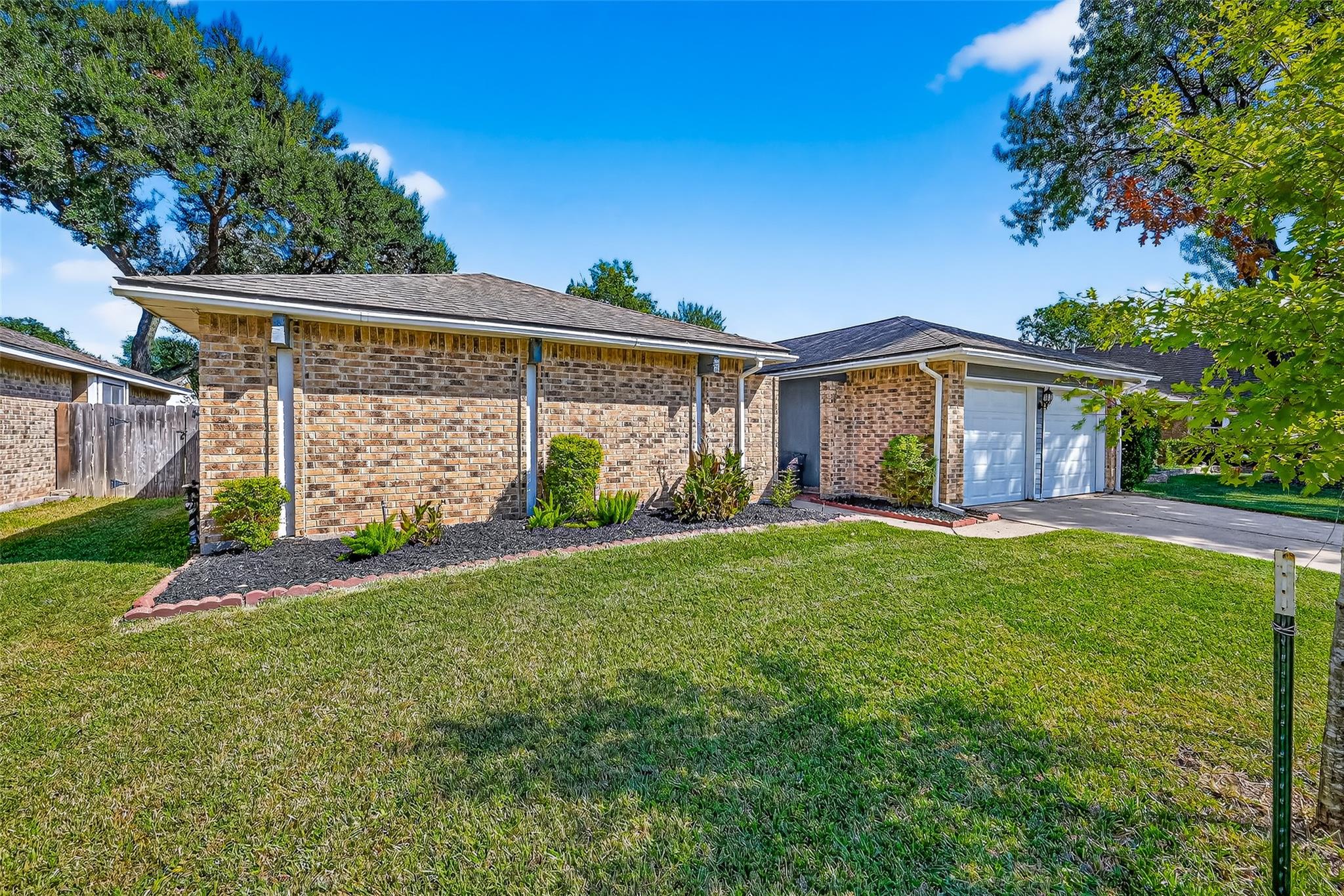 930 Holly Hall Drive