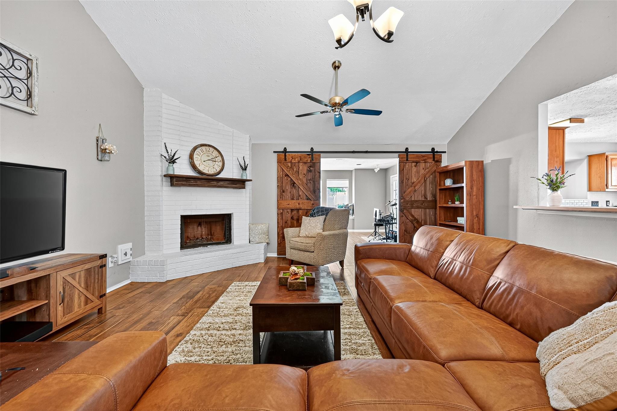 930 Holly Hall Drive