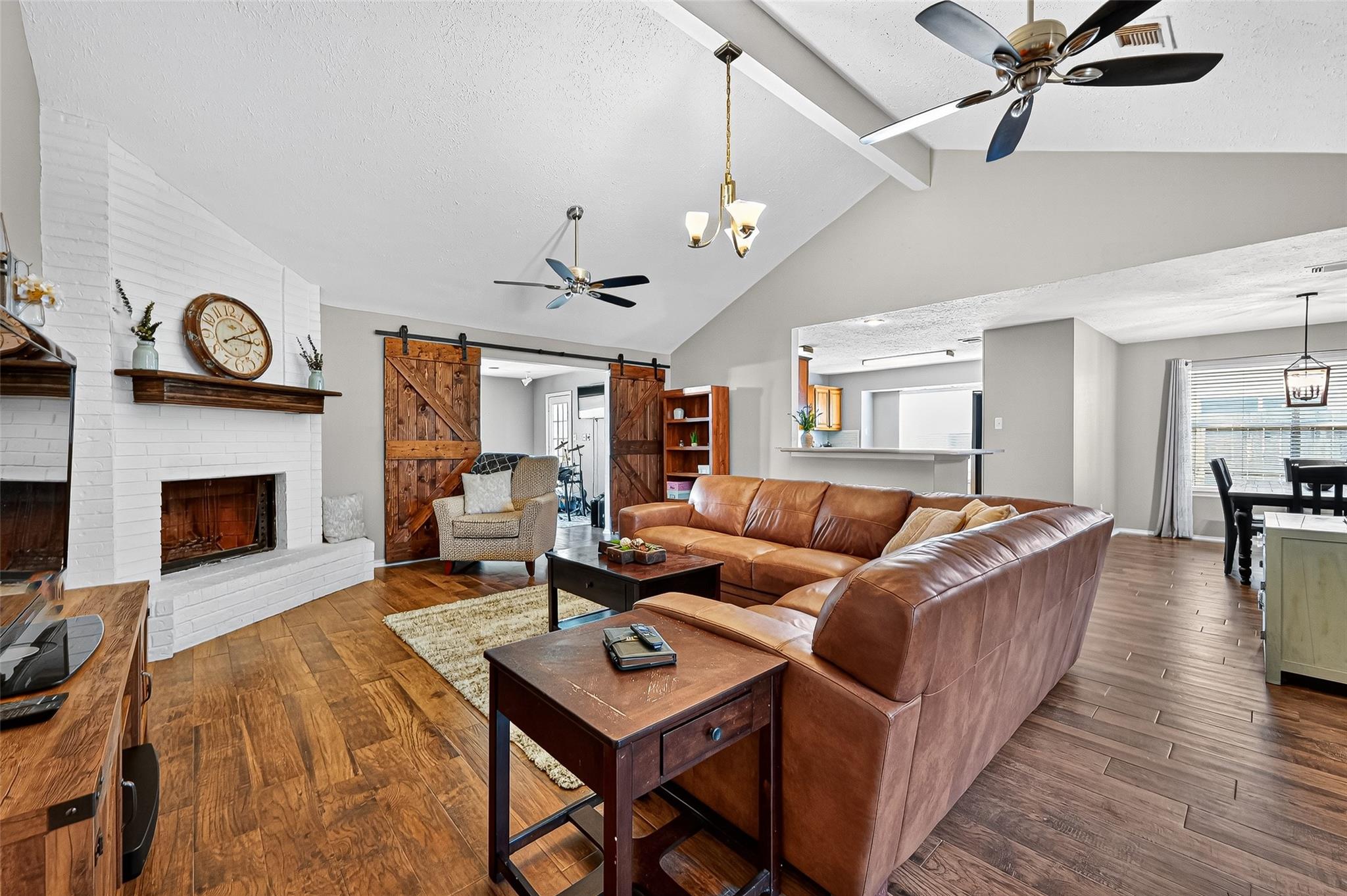 930 Holly Hall Drive