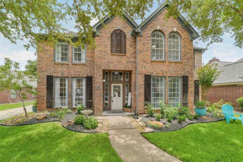 Photo of 15610 Township Glen Lane, Cypress, TX 77433 (MLS # 33161249)