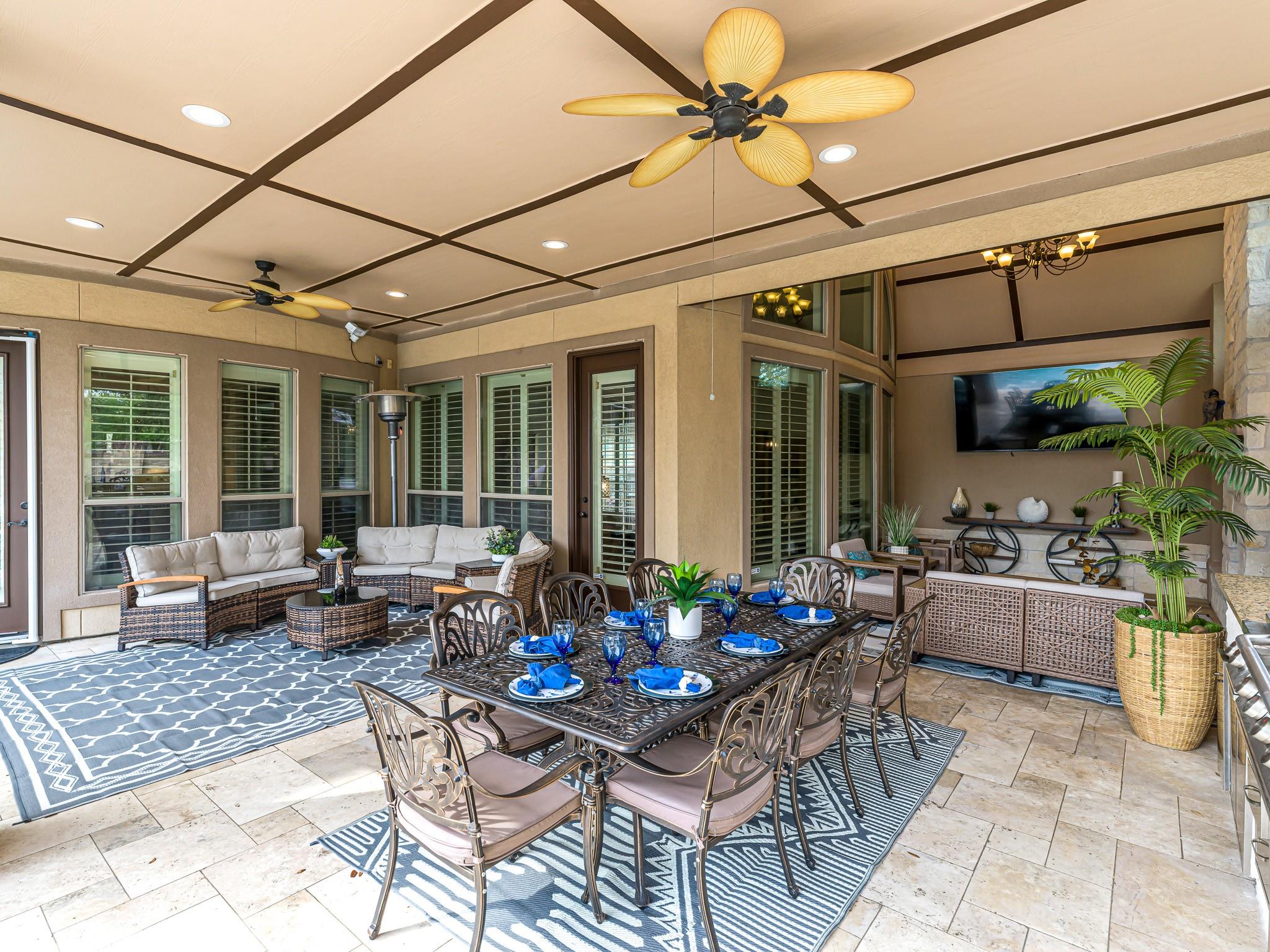 27806 Stonehurst Lane