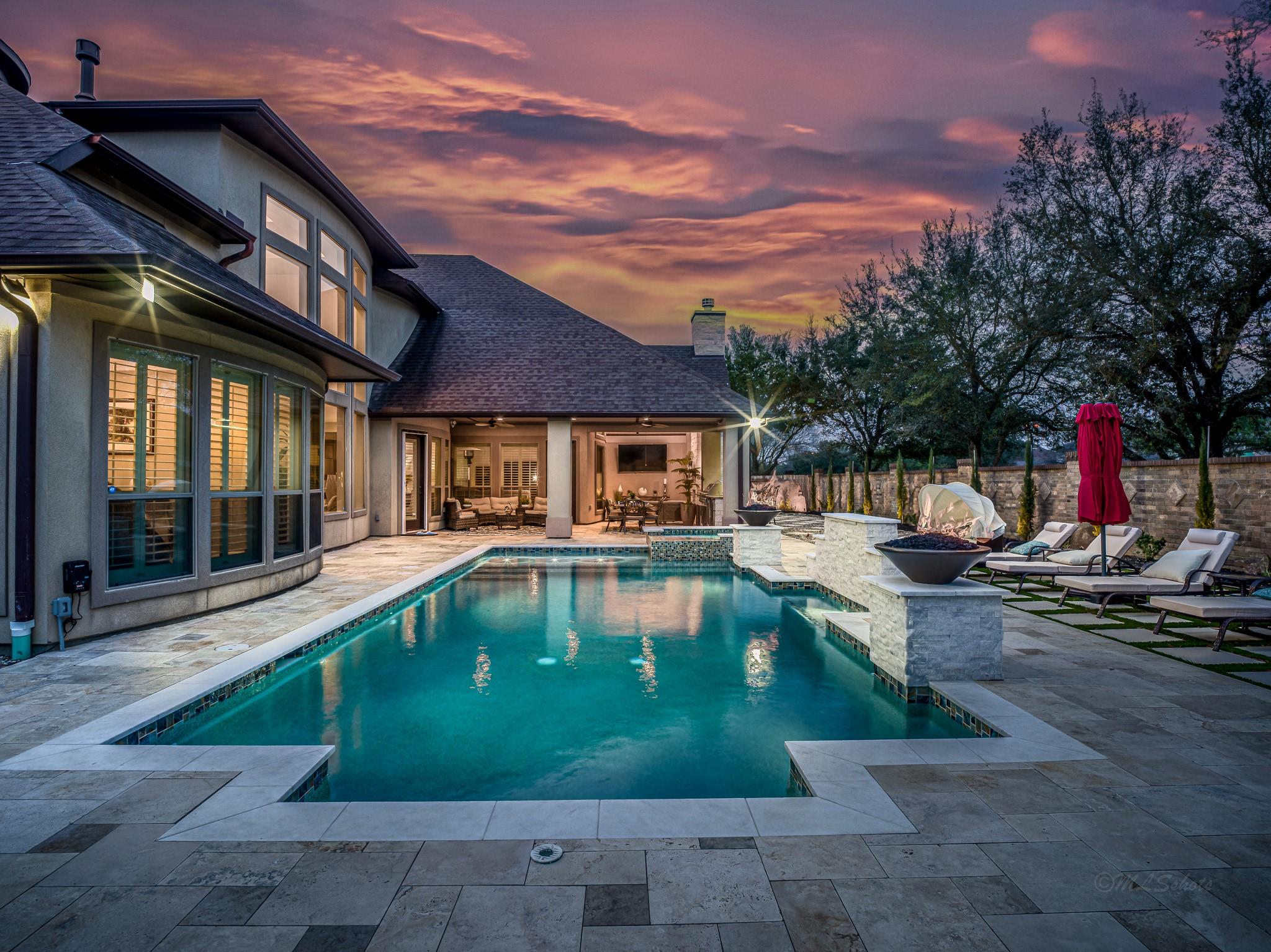 27806 Stonehurst Lane