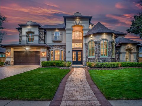 Photo of 27806 Stonehurst Lane, Katy, TX 77494 (MLS # 42727930)