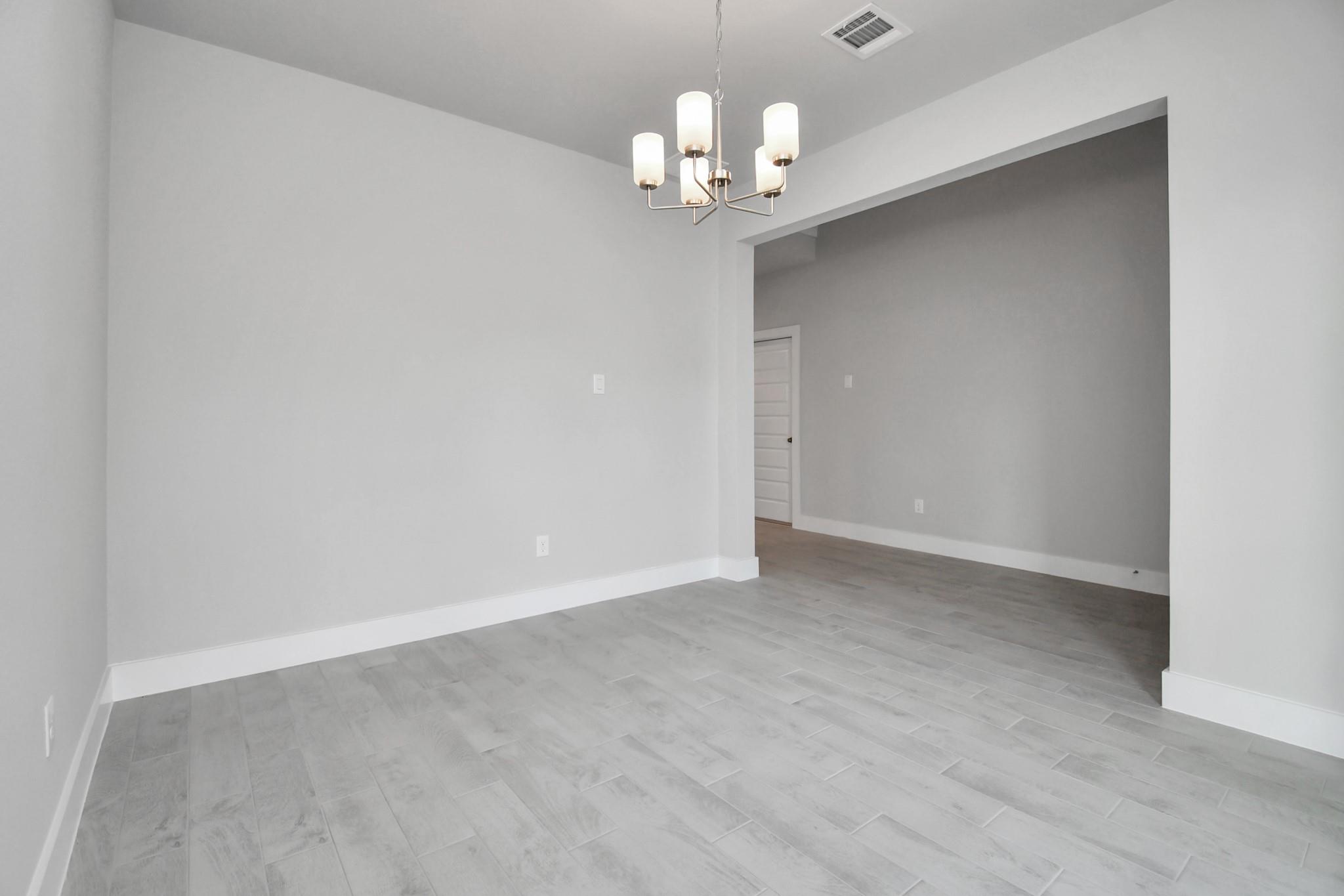 5902 Fox Peak Lane