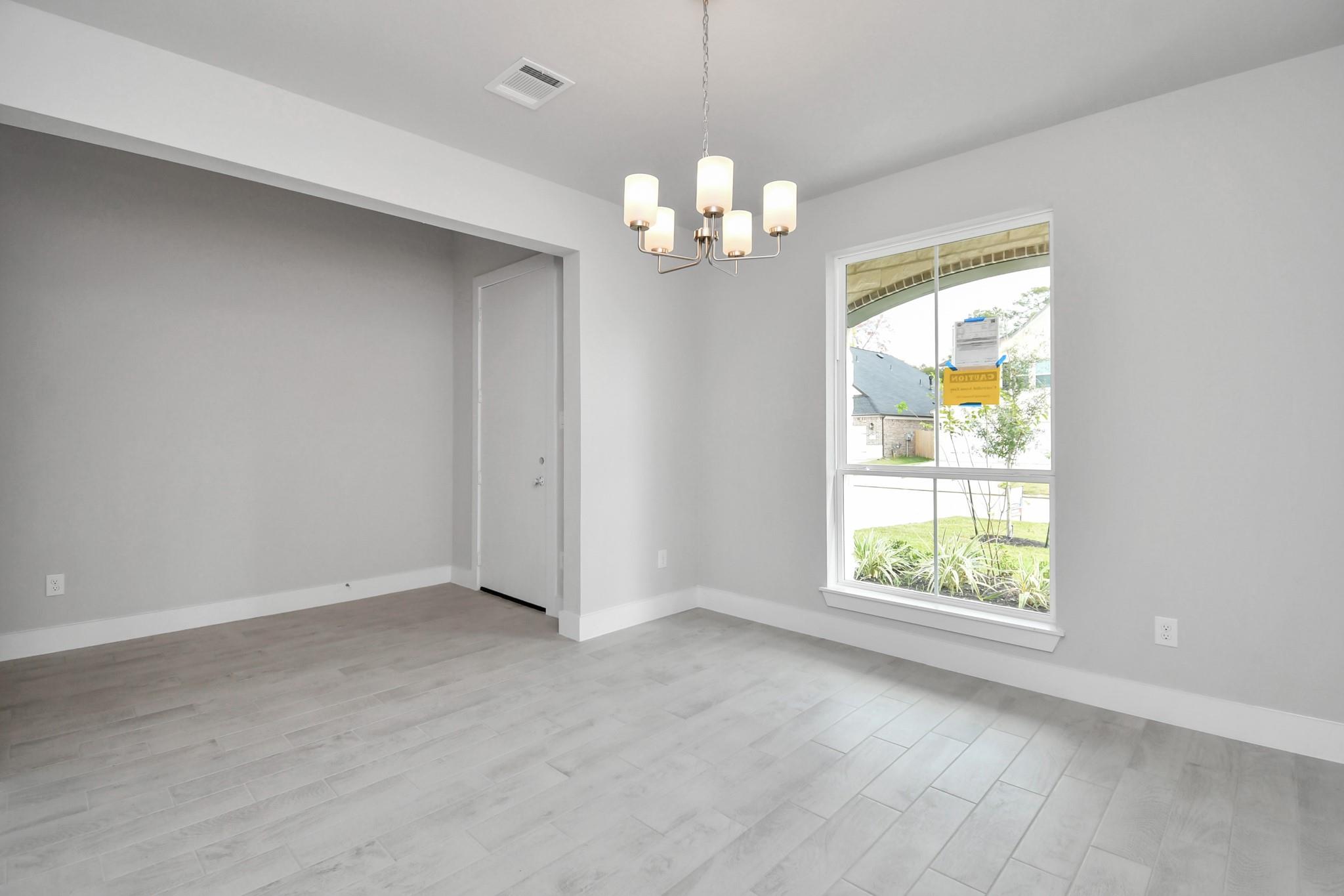 5902 Fox Peak Lane