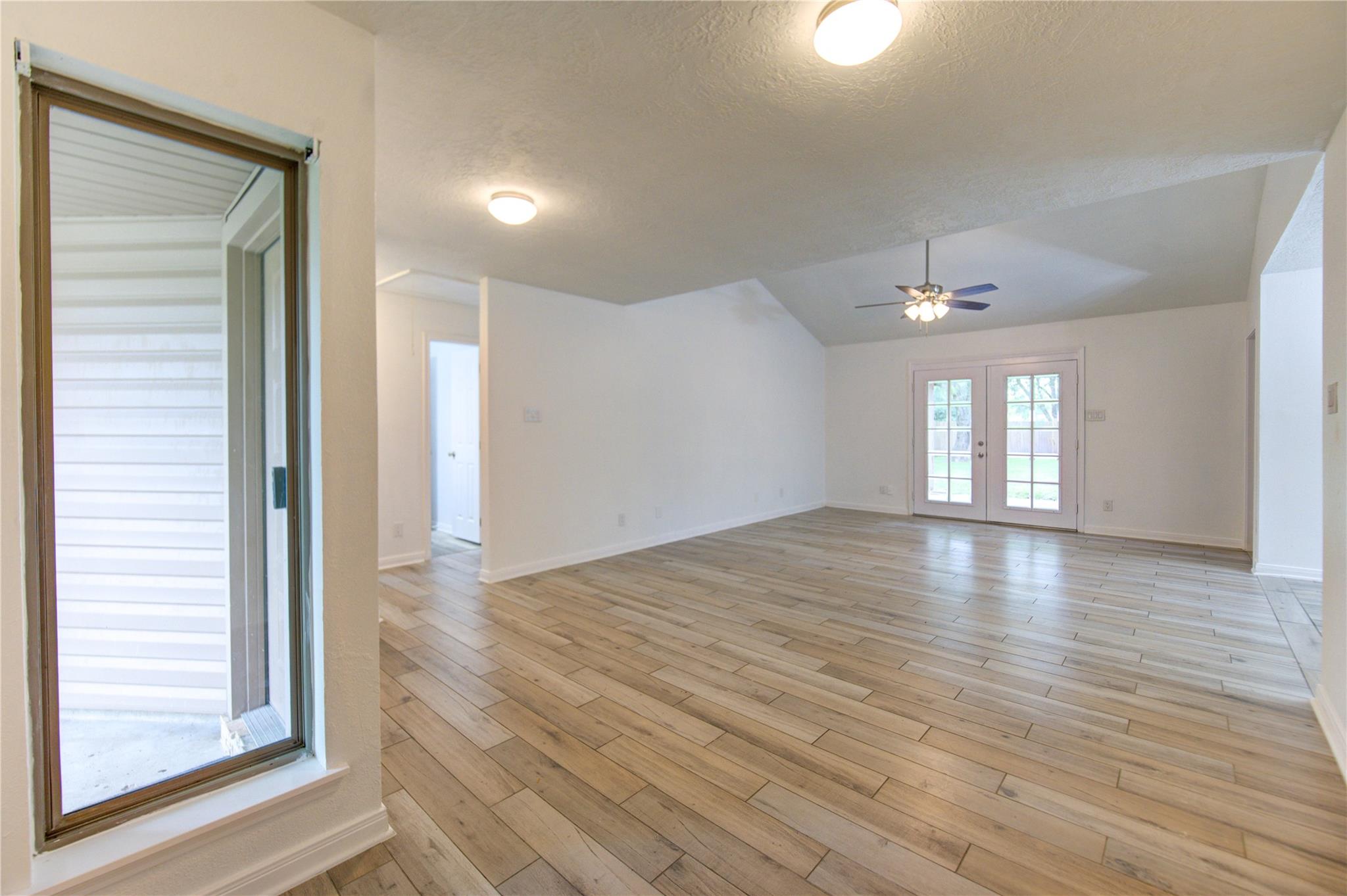 3224 Teakwood Circle