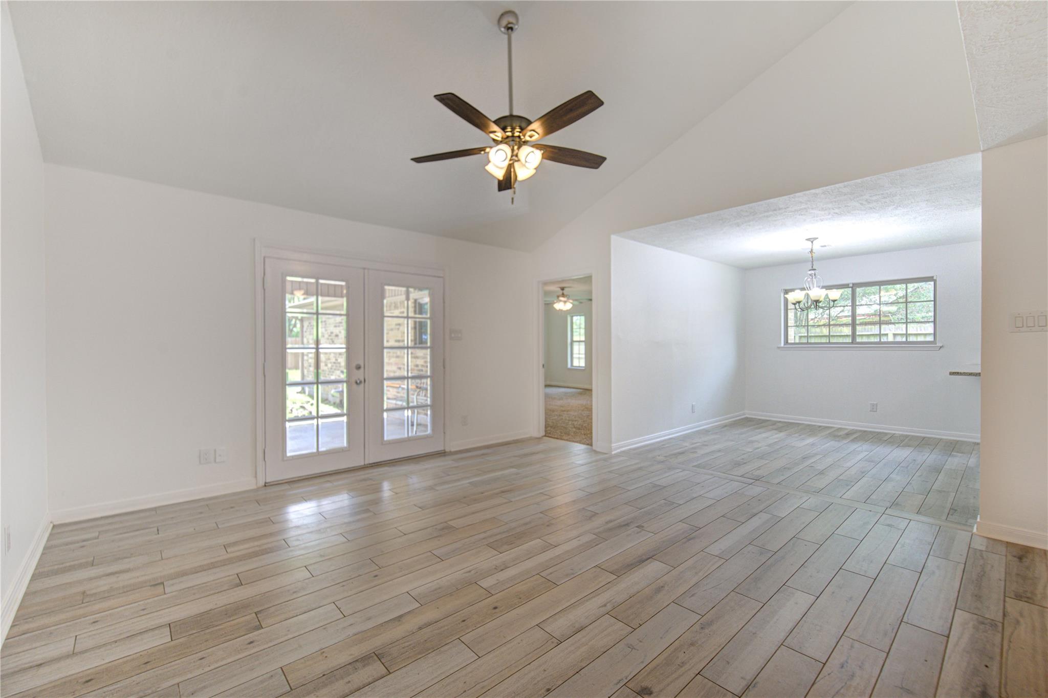 3224 Teakwood Circle