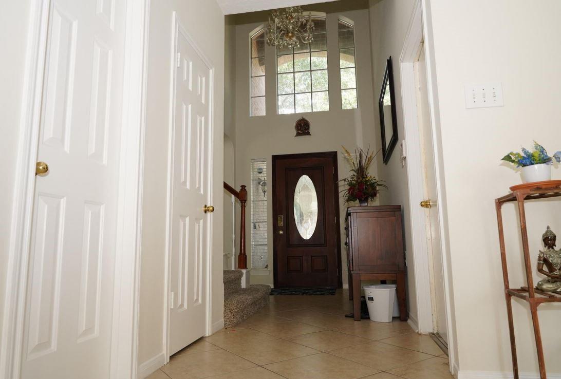 110 Chandler Court