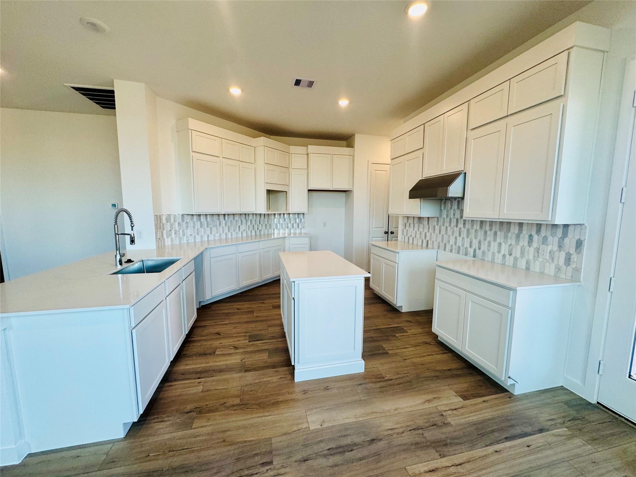 17415 Lavender Blossom Lane