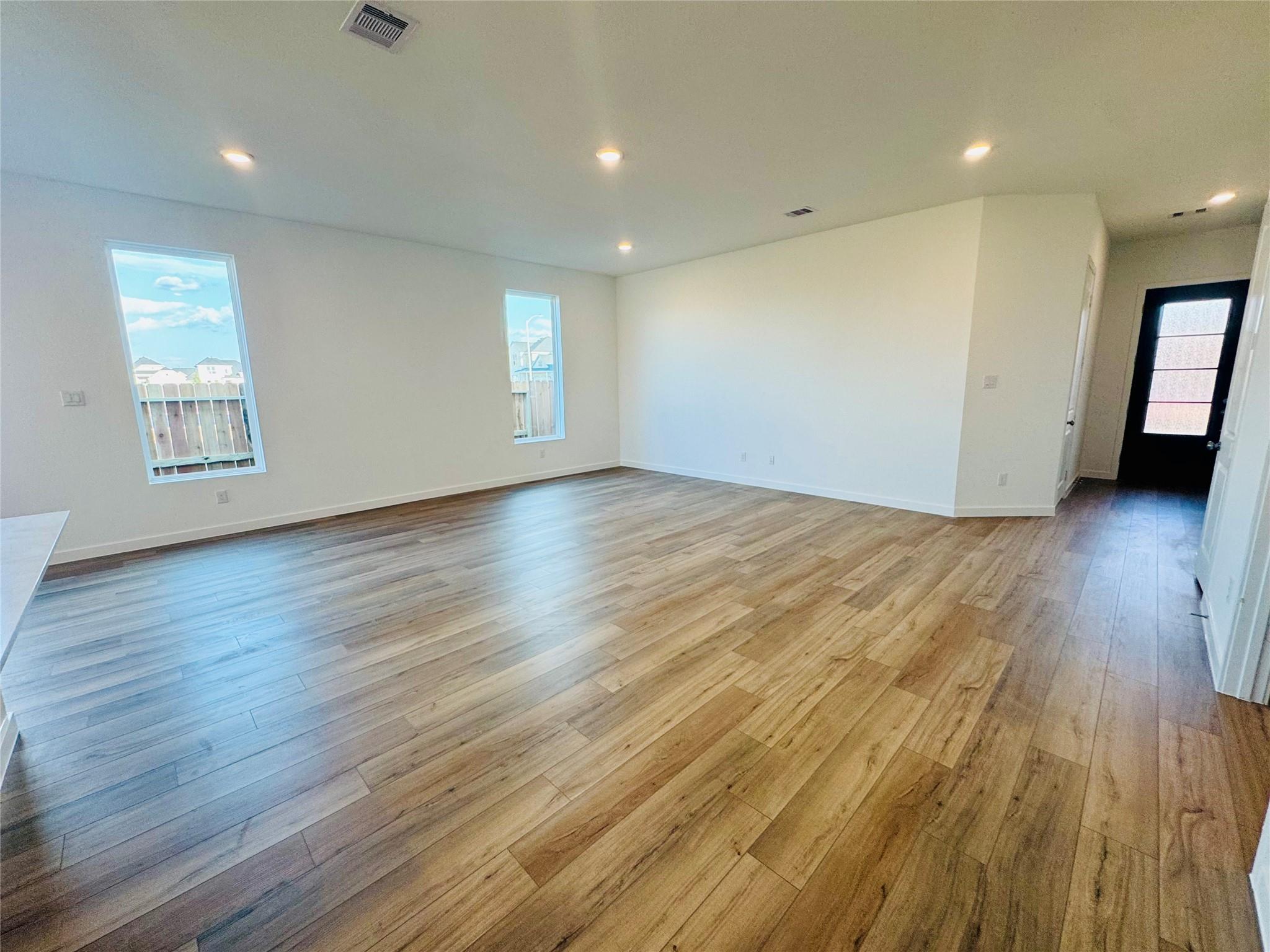 17415 Lavender Blossom Lane