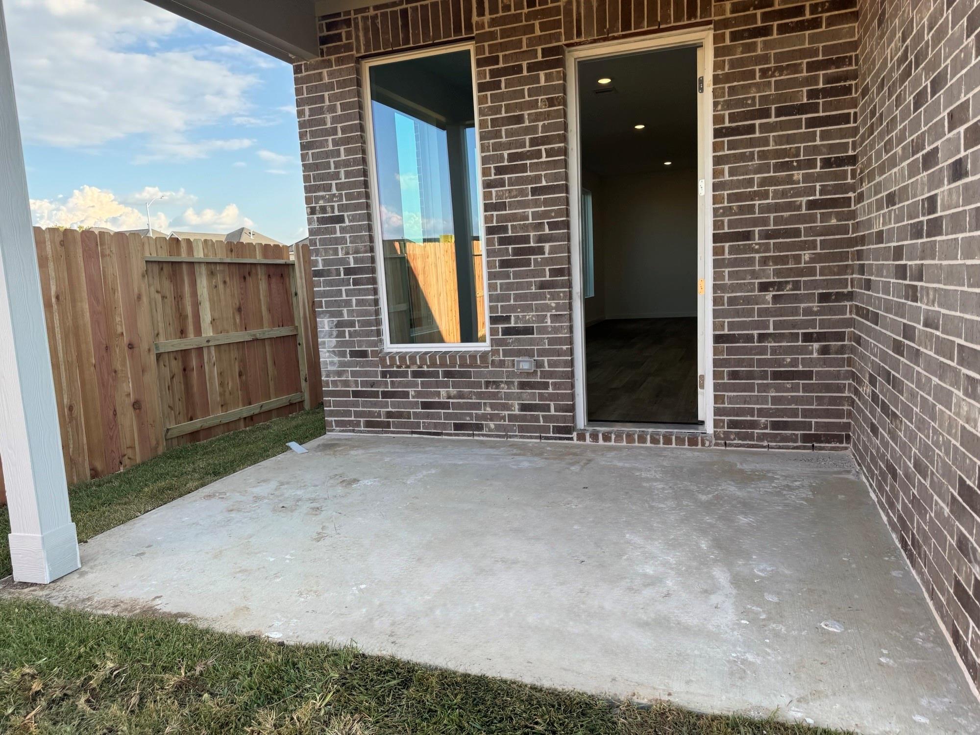 17415 Lavender Blossom Lane