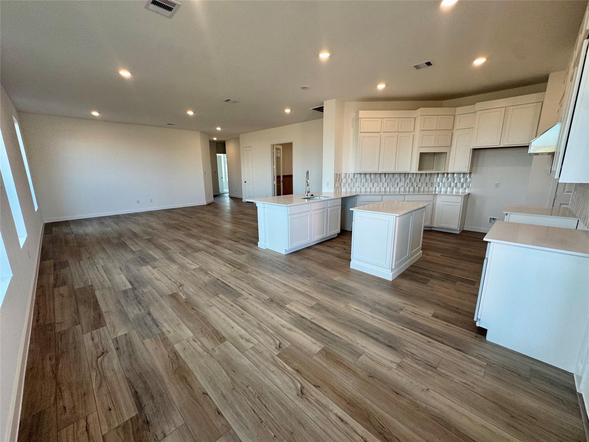 17415 Lavender Blossom Lane