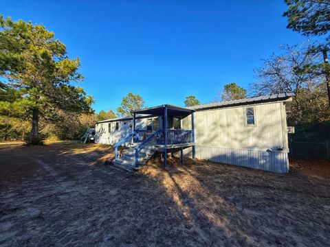 4725 Cr 133 Centerville TX 75833