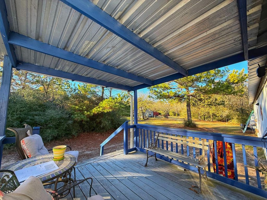 Photo of 4725 Cr 133, Centerville, TX 75833 (MLS # 75284783)