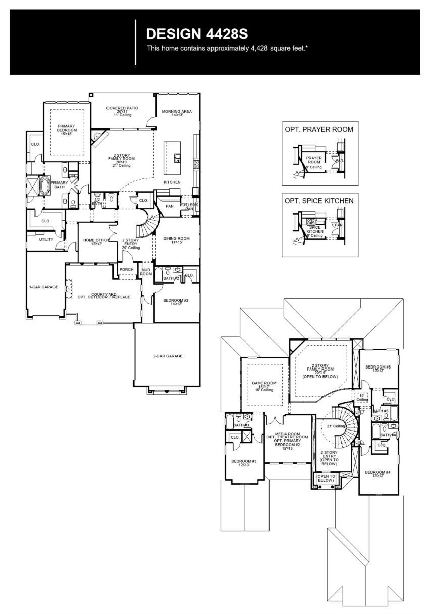 1510 Ashwood Run Court