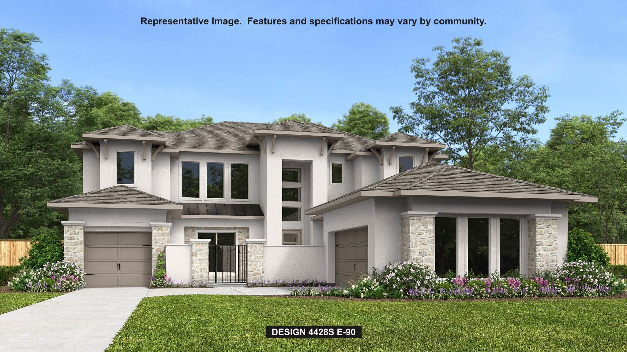 1510 Ashwood Run Court
