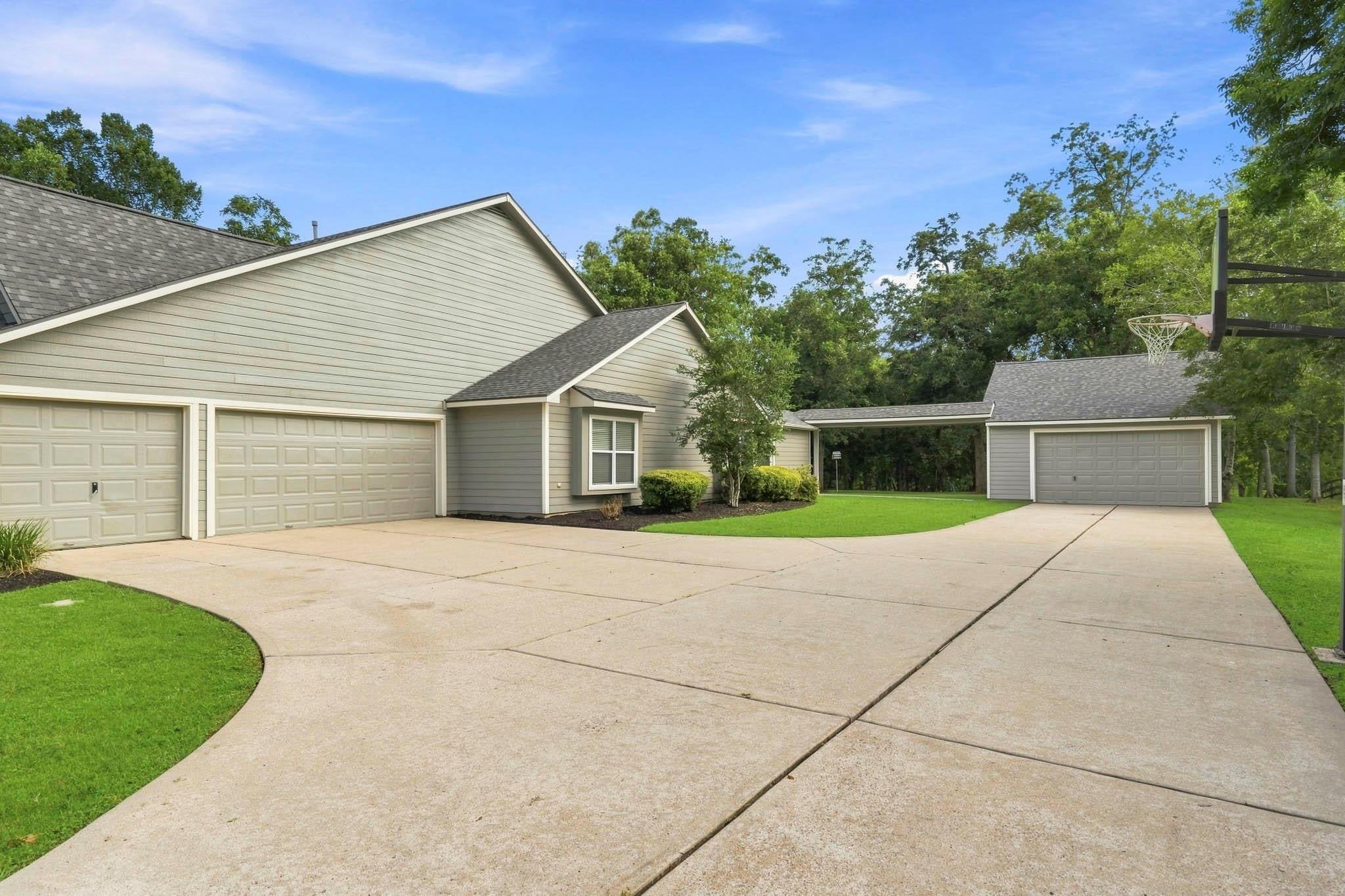 5202 Bessies Creek Trace