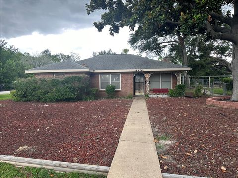 Photo of 4101 Philco Drive, Houston, TX 77080 (MLS # 41676013)