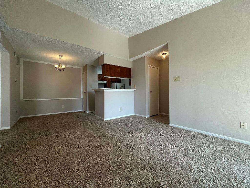 Photo of 12550 Whittington Drive #610, Houston, TX 77077 (MLS # 63247911)