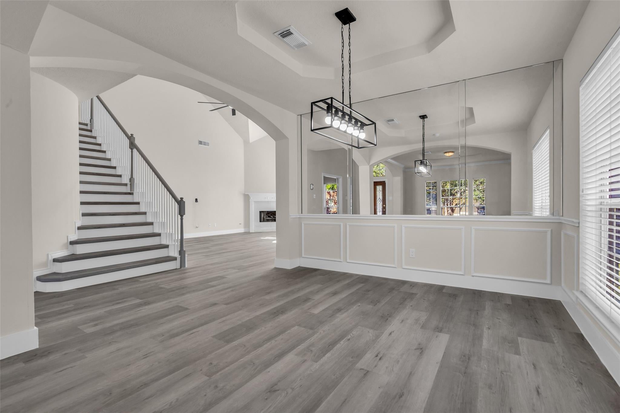 6110 Four River Drive