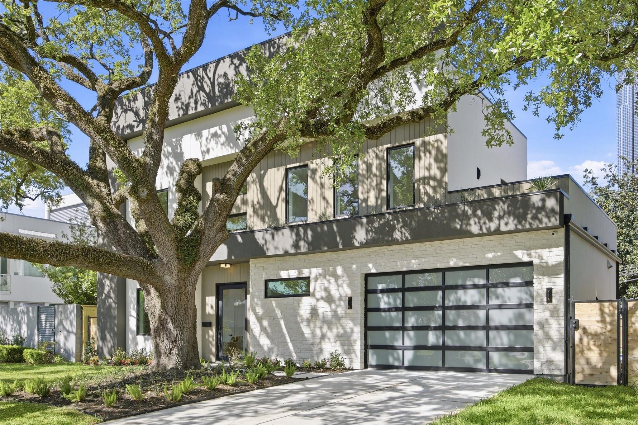 3106 Newcastle Drive