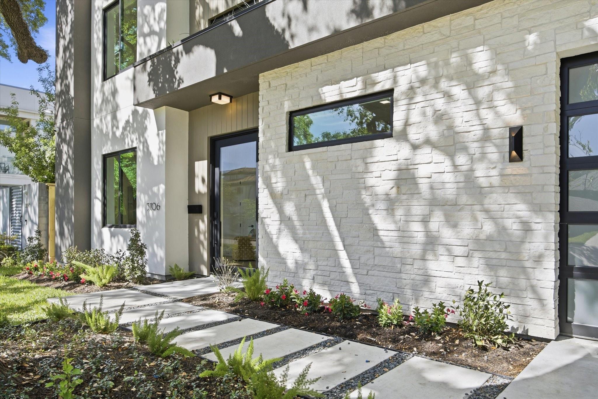 3106 Newcastle Drive