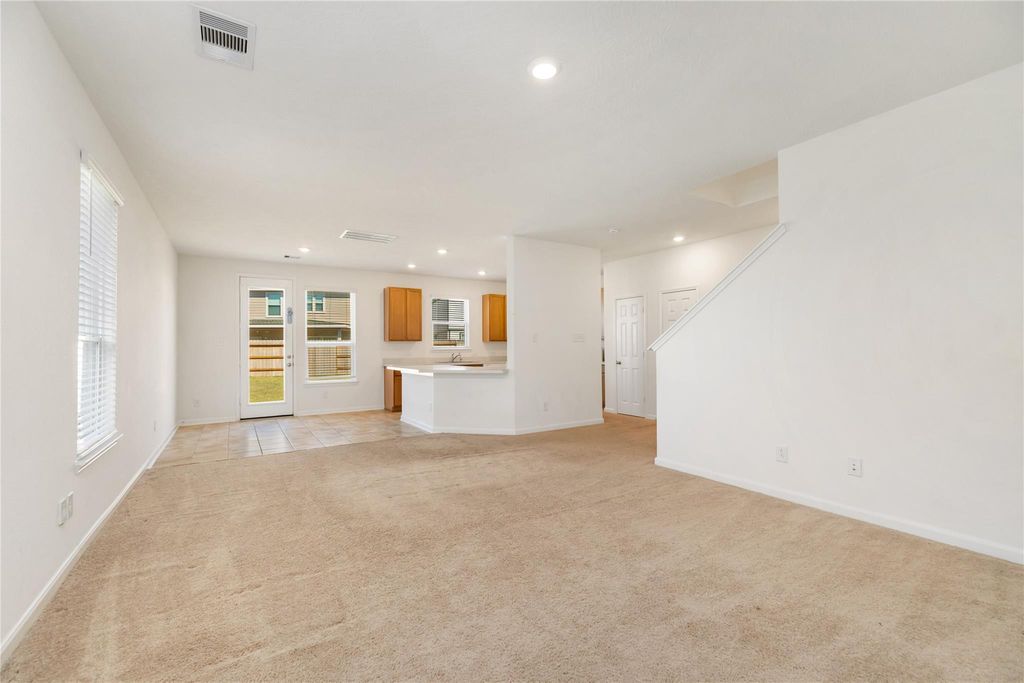 Photo of 15614 Harmony Terrace Court, Houston, TX 77044 (MLS # 57763093)