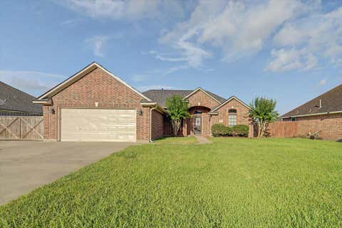 Photo of 1015 Cardinal Drive, Richwood, TX 77566 (MLS # 57249129)