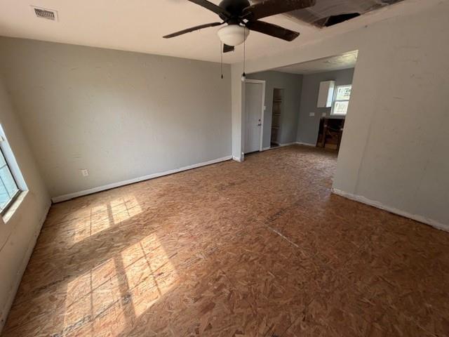 716 E Republic Avenue
