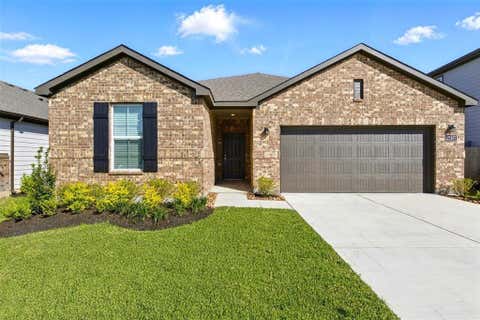Photo of 25187 Leather Leaf Ct CT, Montgomery, TX 77316 (MLS # 70410128)