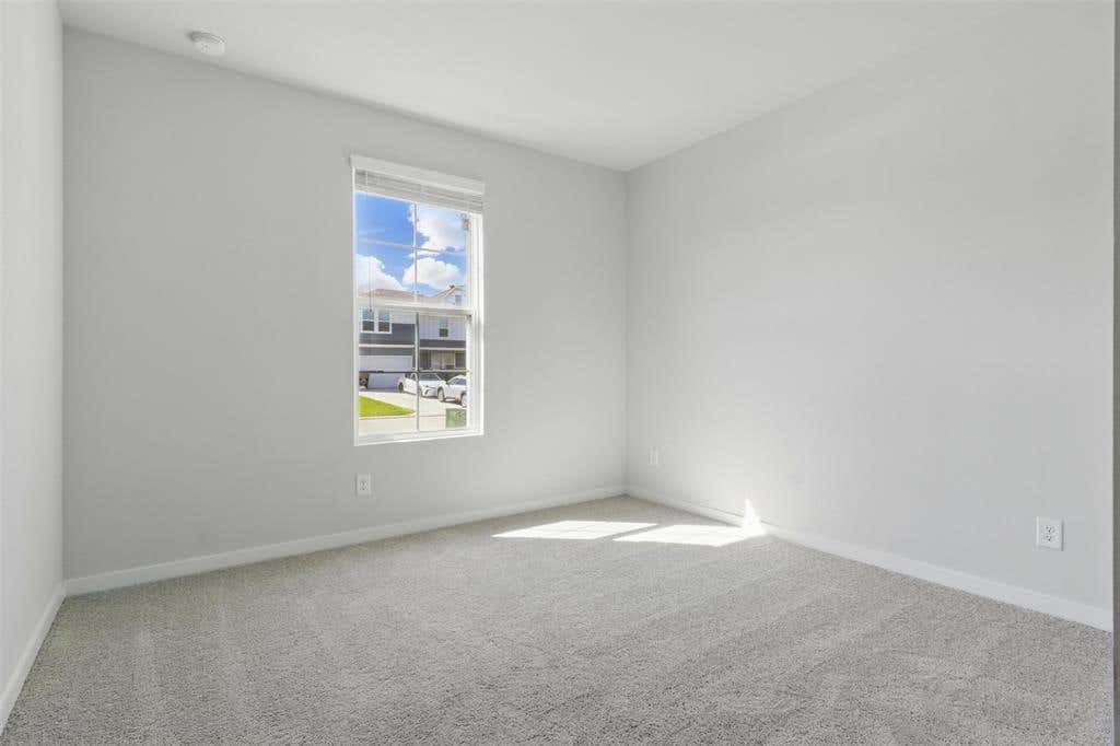 Photo of 25187 Leather Leaf Ct CT, Montgomery, TX 77316 (MLS # 70410128)