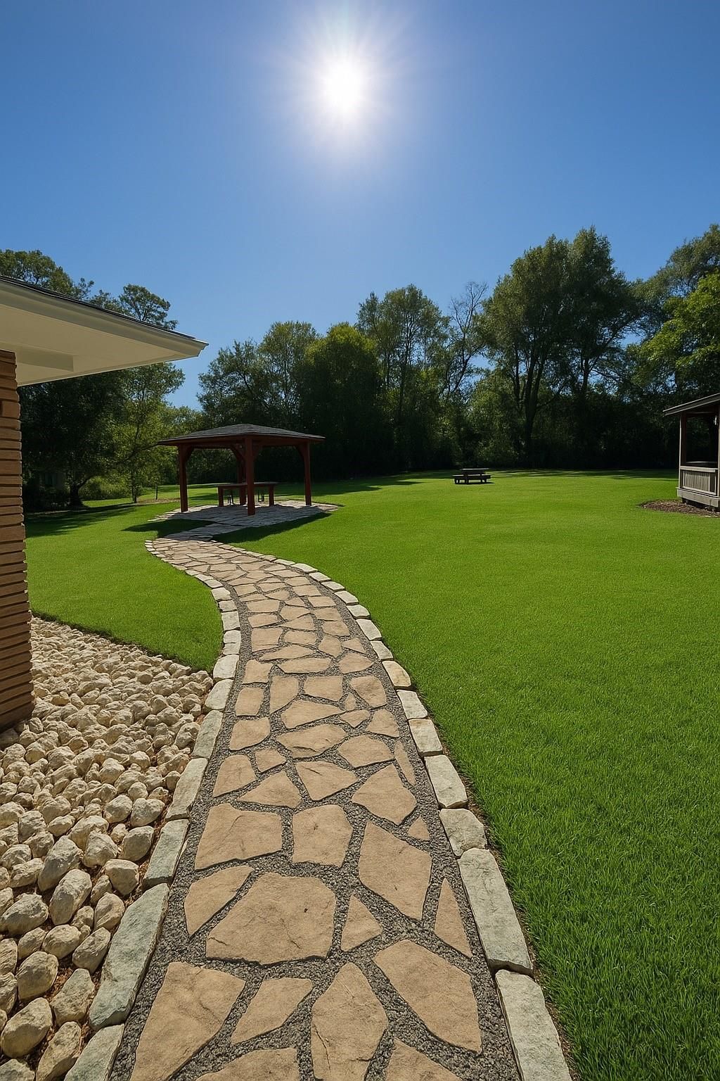 Photo of 432 Young Street, Livingston, TX 77351 (MLS # 14426108)