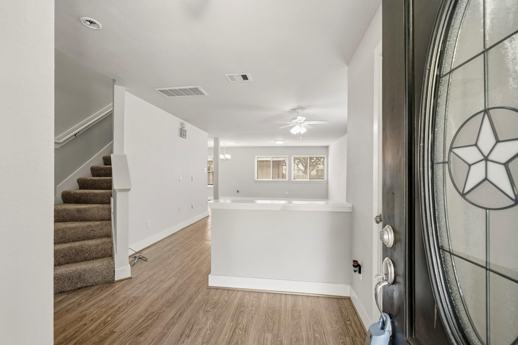 3918 Federal Lane