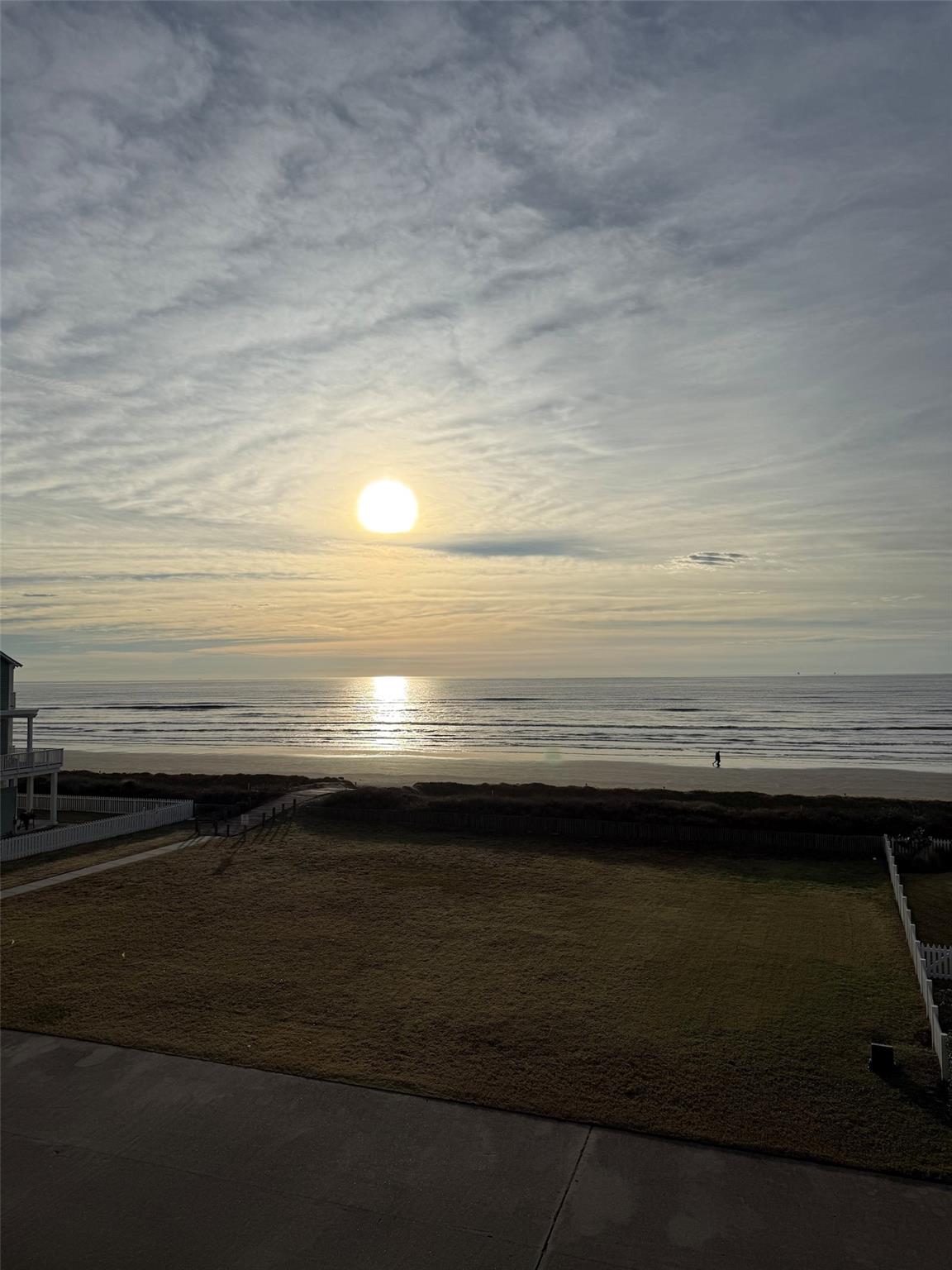11622 Beachside