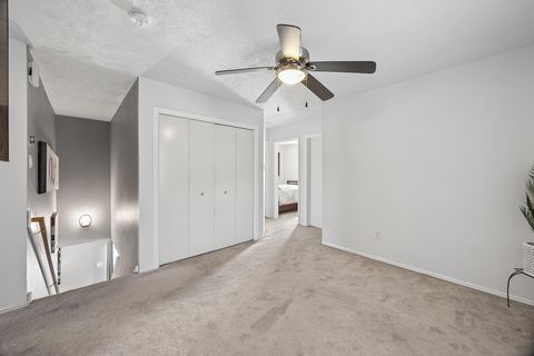 Tiny photo for 9611 Berridge House Court, Houston, TX 77086 (MLS # 85994987)