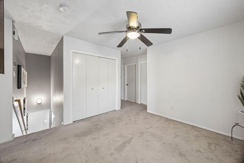 Tiny photo for 9611 Berridge House Court, Houston, TX 77086 (MLS # 85994987)