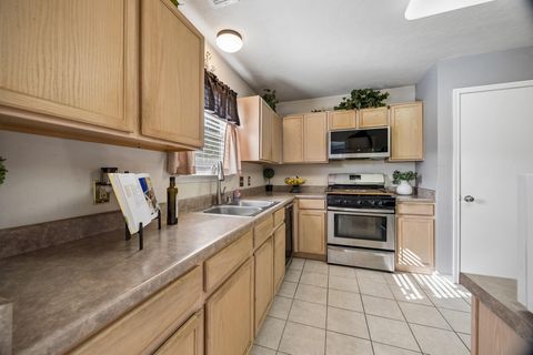 Tiny photo for 9611 Berridge House Court, Houston, TX 77086 (MLS # 85994987)