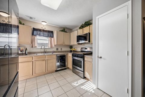 Tiny photo for 9611 Berridge House Court, Houston, TX 77086 (MLS # 85994987)
