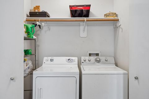 Tiny photo for 9611 Berridge House Court, Houston, TX 77086 (MLS # 85994987)