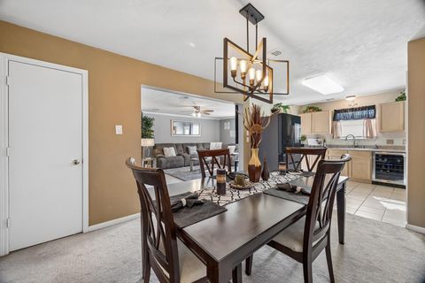 Tiny photo for 9611 Berridge House Court, Houston, TX 77086 (MLS # 85994987)