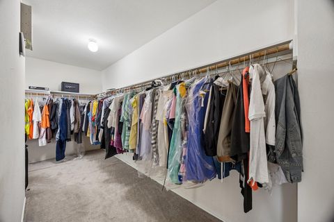 Tiny photo for 9611 Berridge House Court, Houston, TX 77086 (MLS # 85994987)