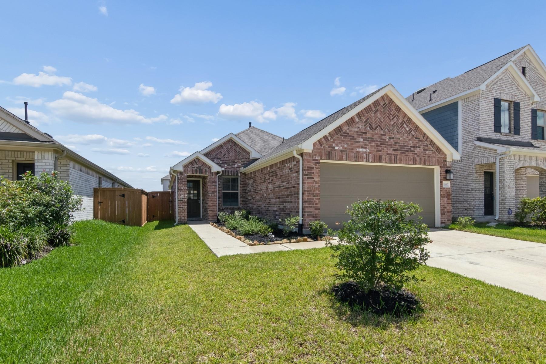 21615 Coral Mist Drive
