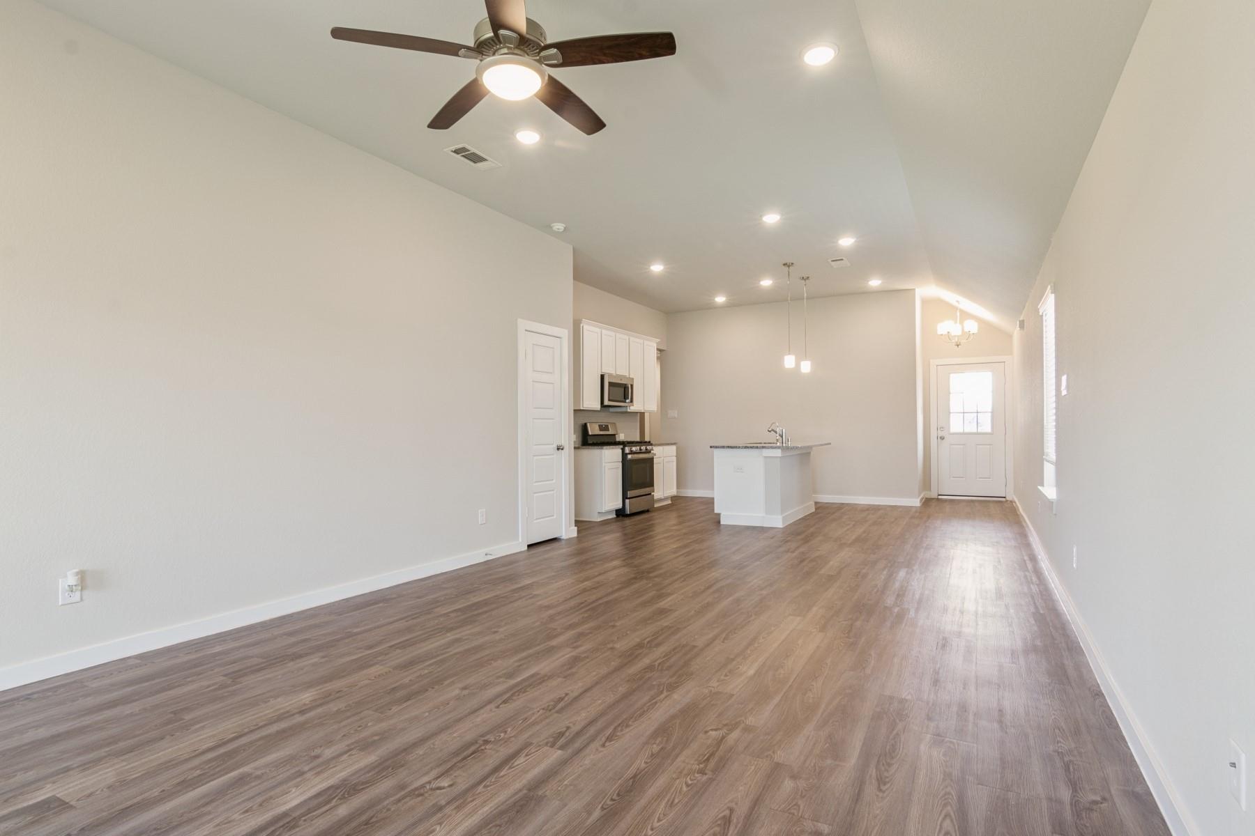 21615 Coral Mist Drive