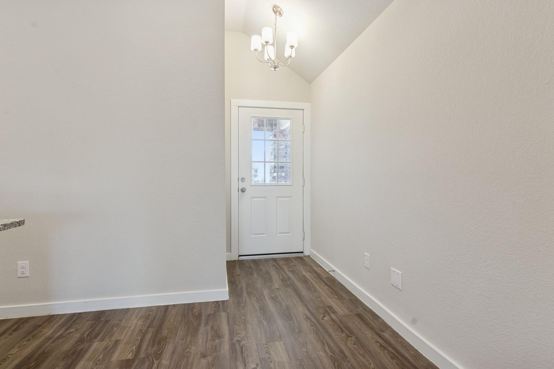 21615 Coral Mist Drive