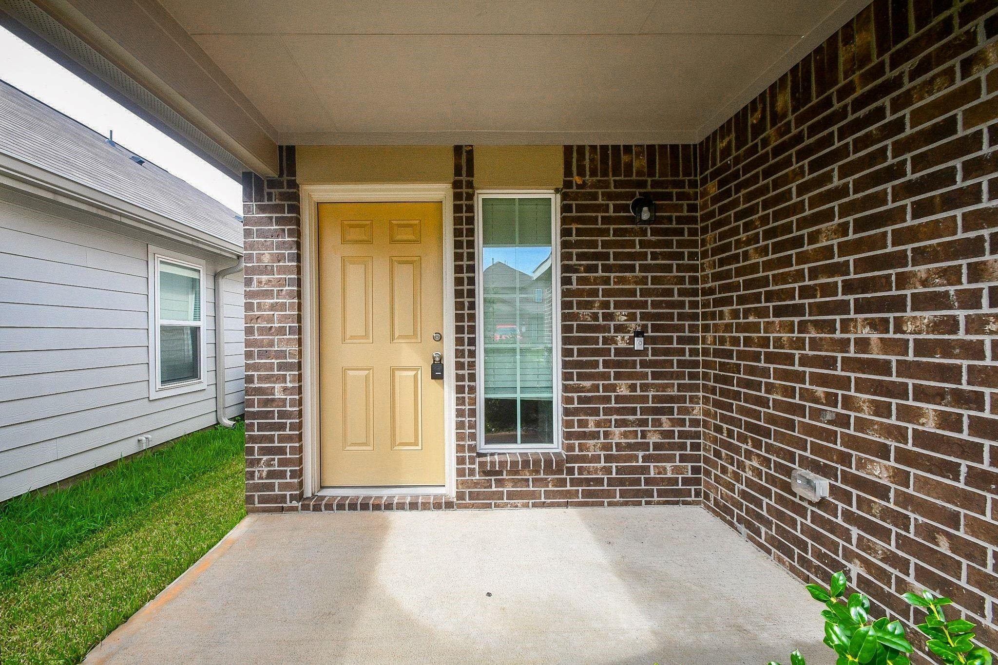 3623 Giorgio Pastel Place