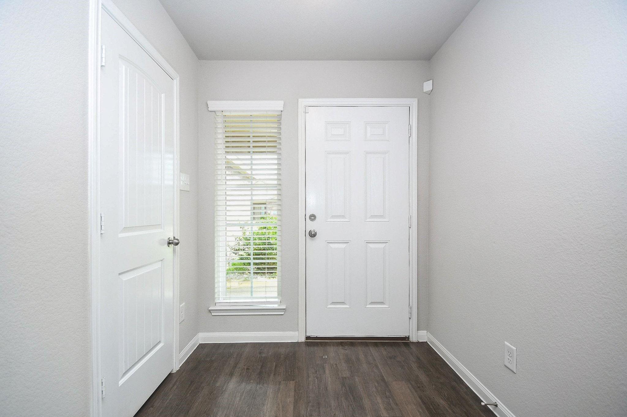 3623 Giorgio Pastel Place