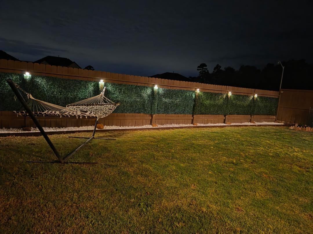 211 Vista Knoll Court