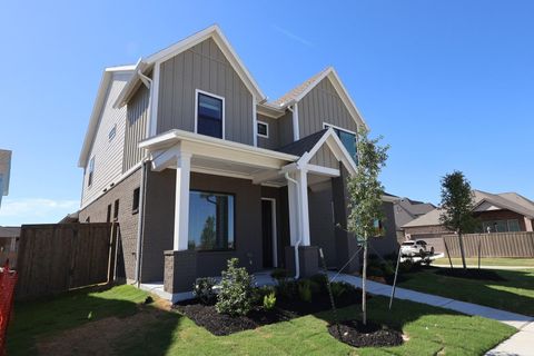 Photo of 12207 Canal View Boulevard, Mont Belvieu, TX 77523 (MLS # 37165009)